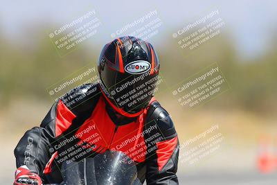 media/May-11-2024-SoCal Trackdays (Sat) [[cc414cfff5]]/10-Turn 2 (1145am)/